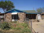 805 CATALINA LN Alamogordo, NM 88310 - Image 520925