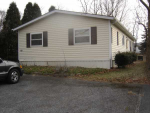 40 Sycamore Drive Bath, PA 18014 - Image 520918