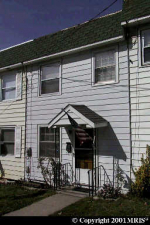 70 Bond St Westminster, MD 21157 - Image 520981