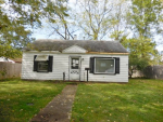 1233 Wayside Rd Kalamazoo, MI 49048 - Image 520995