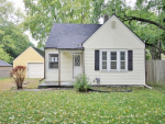 5287 Wayne Ave Kalamazoo, MI 49004 - Image 520993