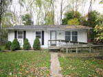 1721 Chandler Ave Kalamazoo, MI 49004 - Image 520998