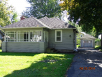 1322 Vassar Drive Kalamazoo, MI 49001 - Image 520997