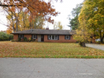 5224 Fordham Ave Kalamazoo, MI 49048 - Image 520996