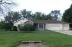 3303 GLENGARRY AVE Kalamazoo, MI 49004 - Image 520999