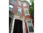 6 Rutland Square #PH Boston, MA 02118 - Image 520950