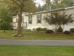 120 Hickory Hills Drive Bath, PA 18014 - Image 520913