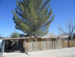 1110 COTTON AVE Alamogordo, NM 88310 - Image 520923