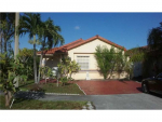 7599 W 4 CT Hialeah, FL 33014 - Image 520988