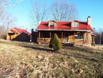 296 Sampson Rd Crossville, TN 38572 - Image 521023