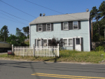 175 Shad Hole Road Dennis Port, MA 02639 - Image 521078