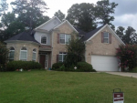 4384 Mill Water Crossing E Douglasville, GA 30135 - Image 521039