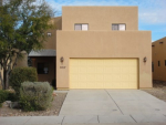 887 Charles Young Street Sierra Vista, AZ 85635 - Image 521015