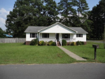 2 Julia Dr Sheridan, AR 72150 - Image 521090