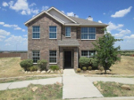 5872 Fir Tree Ln Fort Worth, TX 76123 - Image 521087