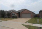 7621 Hollow Point Dr Fort Worth, TX 76123 - Image 521089