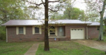 1502 Baker Avenue Gadsden, AL 35903 - Image 521072