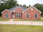 Grant 54 #53 Sheridan, AR 72150 - Image 521092