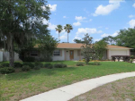 8691 Vesta Ter Orlando, FL 32825 - Image 521055