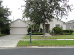 2345 Green Willow Dr Orlando, FL 32825 - Image 521054