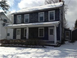 1425 Delaware Ave Bath, PA 18014 - Image 521000