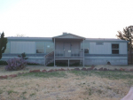 1844 N Badger Lane Camp Verde, AZ 86322 - Image 521186