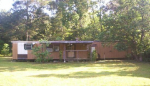 30180 Smith Drive Walker, LA 70785 - Image 521174