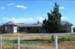 410 West Grippen Road Camp Verde, AZ 86322 - Image 521190