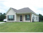 15773 Varnado Rd Walker, LA 70785 - Image 521175