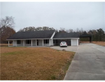 32980 Percy Young Rd Walker, LA 70785 - Image 521177