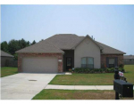 12718 Diamond Lake Dr Walker, LA 70785 - Image 521179