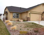 916 Tindall Ave Mountain Home, ID 83647 - Image 521139