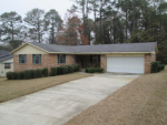 2567 Chelsea Drive Macon, GA 31211 - Image 521128