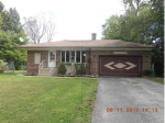 433 Edward Ct Des Plaines, IL 60016 - Image 521110