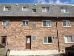 9410 Bay Colony Dr Apt 1s Des Plaines, IL 60016 - Image 521112