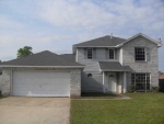 1333 Denmark Ct Slidell, LA 70461 - Image 521269