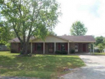 16671 Neely Hill L Athens, AL 35611 - Image 521210