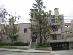 6140 Monterey Road Unit 232 Los Angeles, CA 90042 - Image 521230