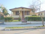 1776 East 108th Street Los Angeles, CA 90059 - Image 521229