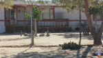 5457 60th W Lancaster, CA 93536 - Image 521281