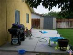 43334 W Edson Ave Lancaster, CA 93536 - Image 521282