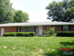 10106 N Garden Ln Peoria, IL 61615 - Image 521223