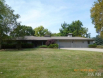 Detweiller Peoria, IL 61615 - Image 521217