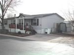 9595 N. Pecos St Denver, CO 80260 - Image 521278