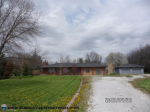 4800 Waverly Rd Lincoln, NE 68514 - Image 521225