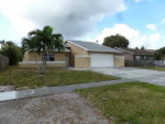 9120 Saddlecreek Dr Boca Raton, FL 33496 - Image 521317