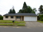 990 NE 23rd Street Gresham, OR 97030 - Image 521305