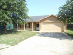 509 E MIMOSA PLACE Rogers, AR 72756 - Image 521338