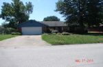 2702 West Dogwood Rogers, AR 72758 - Image 521339