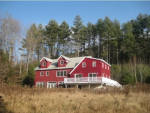 165 Stone Hollow Road Londonderry, VT 05148 - Image 521391